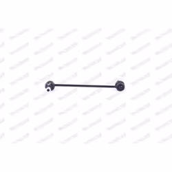Biellette de barre stabilisatrice MONROE L11608