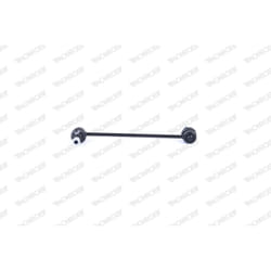 Biellette de barre stabilisatrice MONROE L11608