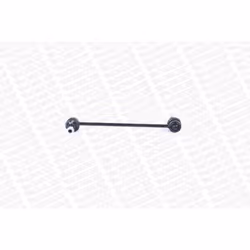 Biellette de barre stabilisatrice MONROE L11608