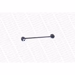 Biellette de barre stabilisatrice MONROE L11608