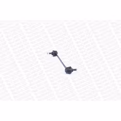 Biellette de barre stabilisatrice MONROE L11608 - Vue supplémentaire 4