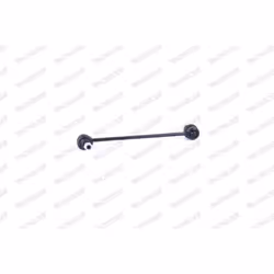Biellette de barre stabilisatrice MONROE L11608 - Vue supplémentaire 5