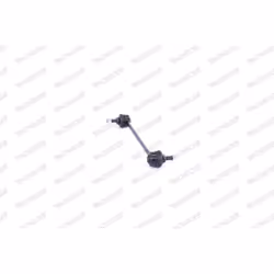 Biellette de barre stabilisatrice MONROE L11608 - Vue supplémentaire 6