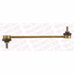 Biellette de barre stabilisatrice MONROE L11608 - Vue supplémentaire 7