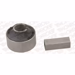 Silent bloc de suspension MONROE L13800
