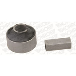 Silent bloc de suspension MONROE L13800