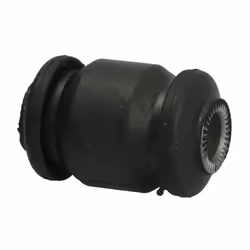 Silent bloc de suspension MONROE L13802
