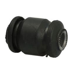 Silent bloc de suspension MONROE L13802