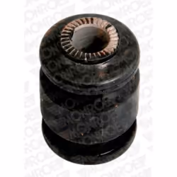 Silent bloc de suspension MONROE L13802
