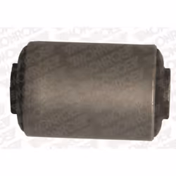 Silent bloc de suspension MONROE L14800
