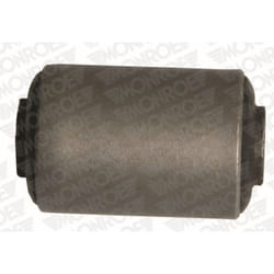 Silent bloc de suspension MONROE L14800