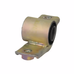 Silent bloc de suspension MONROE L15800