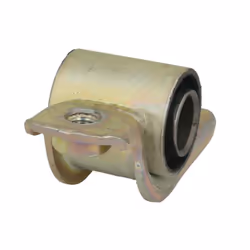 Silent bloc de suspension MONROE L15800