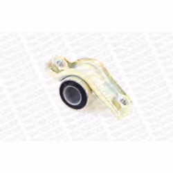 Silent bloc de suspension MONROE L15800 - Vue supplémentaire 6