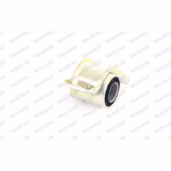 Silent bloc de suspension MONROE L15800 - Vue supplémentaire 7