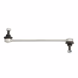 Biellette de barre stabilisatrice MONROE L16602