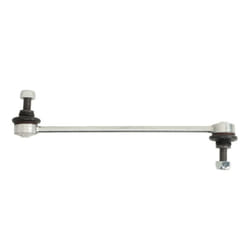 Biellette de barre stabilisatrice MONROE L16602