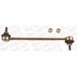 Biellette de barre stabilisatrice MONROE L16602