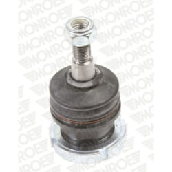 Rotule de suspension MONROE L23547