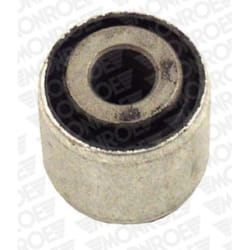 Silent bloc de suspension MONROE L27821