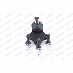 Rotule de suspension MONROE L28528