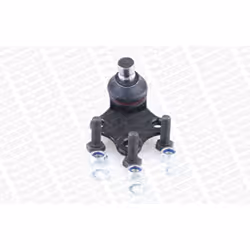 Rotule de suspension MONROE L28528