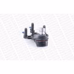 Rotule de suspension MONROE L28528