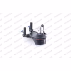 Rotule de suspension MONROE L28528 - Vue supplémentaire 5