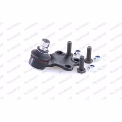 Rotule de suspension MONROE L28528 - Vue supplémentaire 6