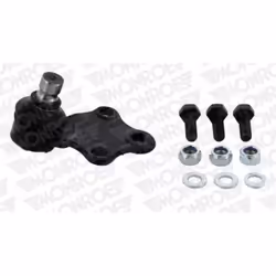 Rotule de suspension MONROE L28528 - Vue supplémentaire 7