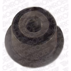 Silent bloc de suspension MONROE L28804
