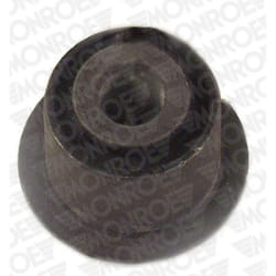 Silent bloc de suspension MONROE L28804
