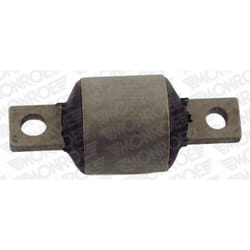 Silent bloc de suspension MONROE L42802
