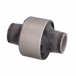 Silent bloc de suspension MONROE L50805
