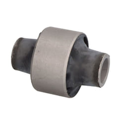 Silent bloc de suspension MONROE L50805