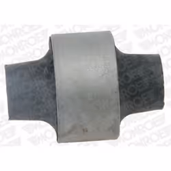 Silent bloc de suspension MONROE L50805