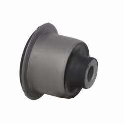 Silent bloc de suspension MONROE L50807