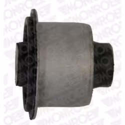 Silent bloc de suspension MONROE L50807