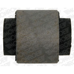Silent bloc de suspension MONROE L50808