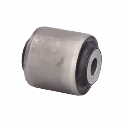 Silent bloc de suspension MONROE L50810