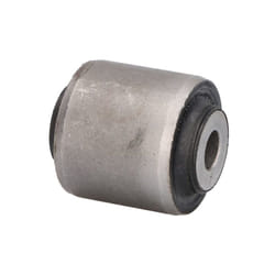 Silent bloc de suspension MONROE L50810