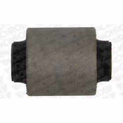 Silent bloc de suspension MONROE L50811