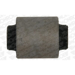 Silent bloc de suspension MONROE L50811