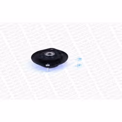 Kit de réparation, amortisseur MONROE MK091 - Vue supplémentaire 5