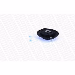 Kit de réparation, amortisseur MONROE MK091 - Vue supplémentaire 6