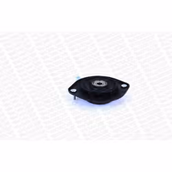 Kit de réparation, amortisseur MONROE MK091 - Vue supplémentaire 7