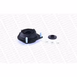 Kit de réparation, amortisseur MONROE MK257 - Vue supplémentaire 5