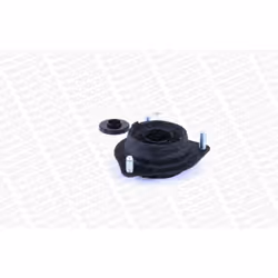 Kit de réparation, amortisseur MONROE MK257 - Vue supplémentaire 7
