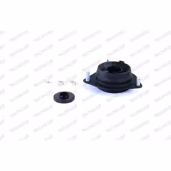 Kit de réparation, amortisseur MONROE MK257 - Vue supplémentaire 8