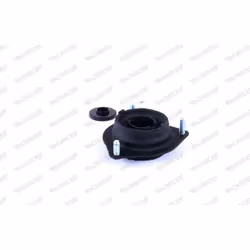 Kit de réparation, amortisseur MONROE MK257 - Vue supplémentaire 9